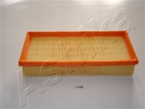 ASHIKA 20-0L-L10 Filtr powietrza