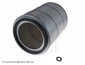 BLUE PRINT ADZ92206 Filtr powietrza