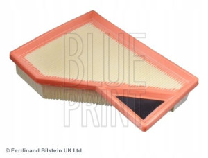 BLUE PRINT ADG02285 Filtr powietrza