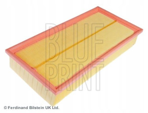 BLUE PRINT ADG022139 Filtr powietrza