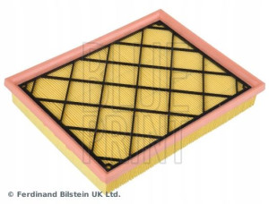 BLUE PRINT ADF122238 Filtr powietrza