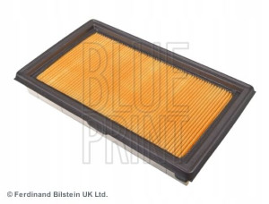 BLUE PRINT ADN12288 Filtr powietrza