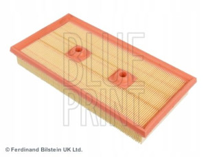 BLUE PRINT ADV182277 Filtr powietrza