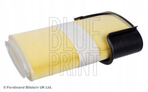 BLUE PRINT ADV182284 Filtr powietrza