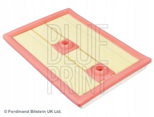 BLUE PRINT ADV182281 Filtr powietrza