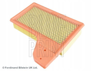 BLUE PRINT ADF122236 Filtr powietrza