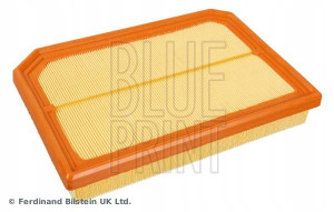BLUE PRINT ADU172249 Filtr powietrza