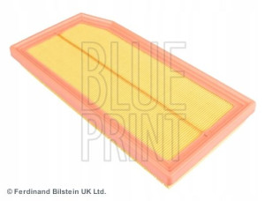 BLUE PRINT ADU172245 Filtr powietrza