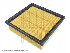 BLUE PRINT ADL142236 Filtr powietrza