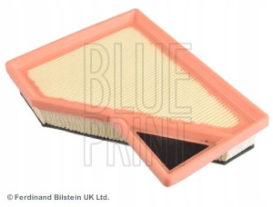 BLUE PRINT ADB112251 Filtr powietrza