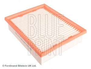 BLUE PRINT ADR162229 Filtr powietrza
