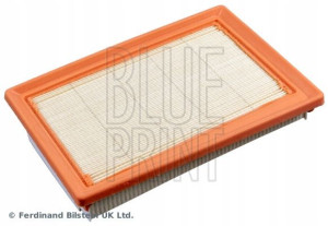 BLUE PRINT ADL142232 Filtr powietrza
