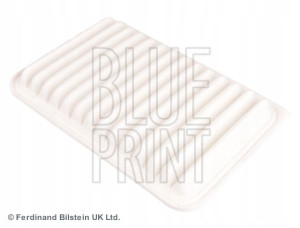 BLUE PRINT ADK82255 Filtr powietrza