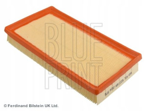 BLUE PRINT ADB112236 Filtr powietrza