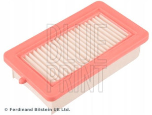 BLUE PRINT ADN12291 Filtr powietrza