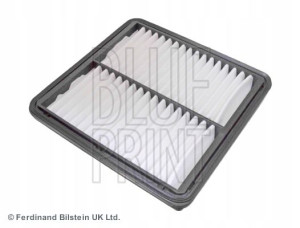 BLUE PRINT ADM52268 Filtr powietrza