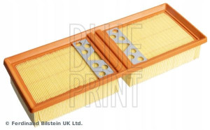BLUE PRINT ADL142229 Filtr powietrza
