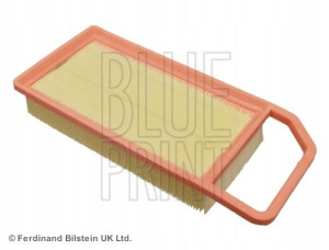 BLUE PRINT ADP152235 Filtr powietrza