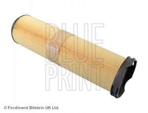 BLUE PRINT ADU172237 Filtr powietrza