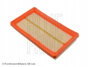 BLUE PRINT ADL142228 Filtr powietrza