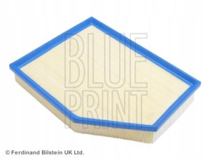 BLUE PRINT ADF122228 Filtr powietrza