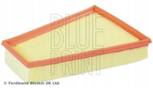 BLUE PRINT ADP152231 Filtr powietrza