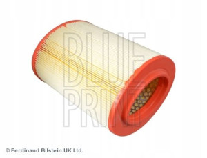 BLUE PRINT ADL142227 Filtr powietrza