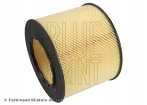 BLUE PRINT ADW192212 Filtr powietrza