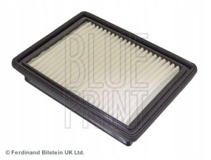 BLUE PRINT ADW192211 Filtr powietrza
