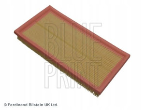 BLUE PRINT ADV182266 Filtr powietrza