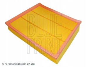 BLUE PRINT ADU172229 Filtr powietrza