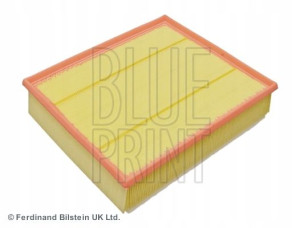 BLUE PRINT ADU172228 Filtr powietrza