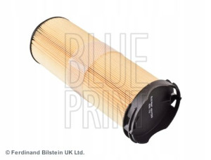 BLUE PRINT ADU172223 Filtr powietrza