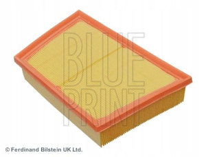 BLUE PRINT ADJ132235 Filtr powietrza