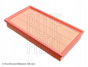 BLUE PRINT ADF122224 Filtr powietrza