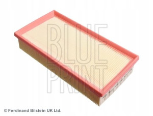 BLUE PRINT ADB112239 Filtr powietrza