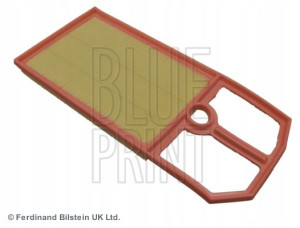BLUE PRINT ADV182259 Filtr powietrza