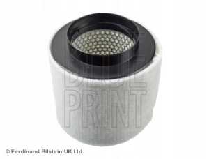 BLUE PRINT ADV182214 Filtr powietrza