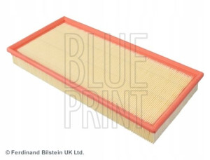 BLUE PRINT ADU172224 Filtr powietrza