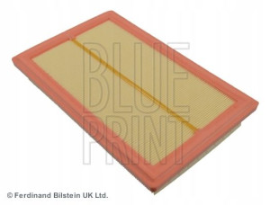 BLUE PRINT ADU172222 Filtr powietrza