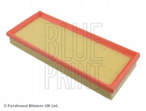 BLUE PRINT ADL142221 Filtr powietrza