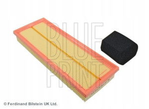 BLUE PRINT ADP152220 Filtr powietrza