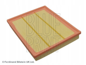 BLUE PRINT ADB112228 Filtr powietrza