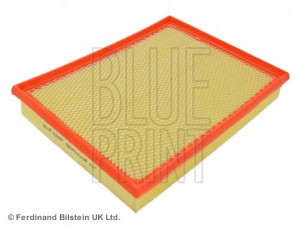 BLUE PRINT ADW192208 Filtr powietrza