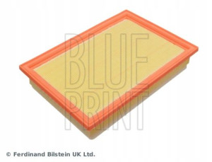 BLUE PRINT ADV182258 Filtr powietrza