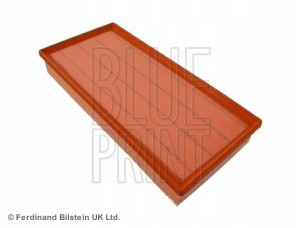 BLUE PRINT ADV182256 Filtr powietrza
