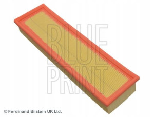 BLUE PRINT ADP152213 Filtr powietrza