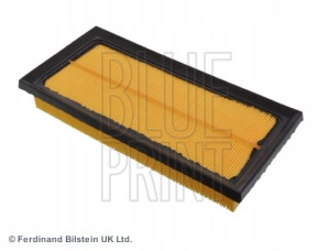 BLUE PRINT ADC42263 Filtr powietrza
