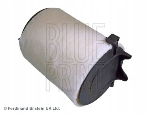 BLUE PRINT ADV182246 Filtr powietrza