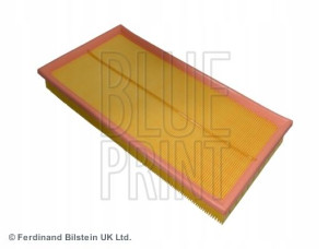 BLUE PRINT ADV182245 Filtr powietrza